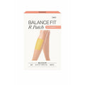 BALANCE FIT BALANCE FIT R Patch 12ea - anti-aging - front bottle shot
