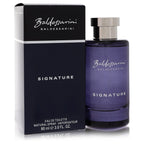 Hugo Boss Baldessarini Signature