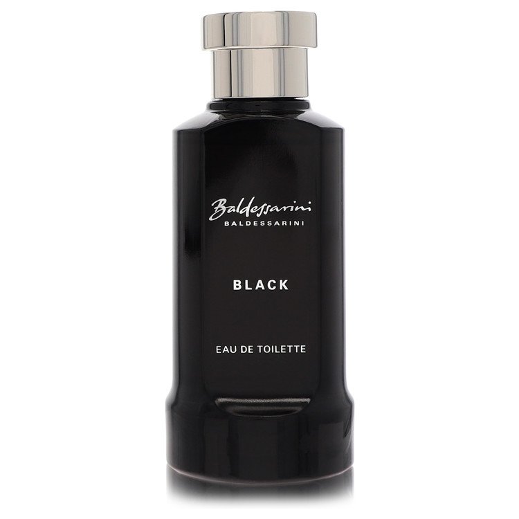 Hugo Boss Baldessarini Black