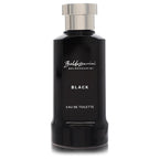 Hugo Boss Baldessarini Black