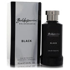 Hugo Boss Baldessarini Black