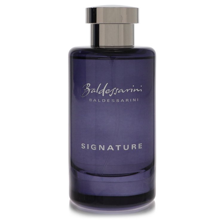 Hugo Boss Baldessarini Signature
