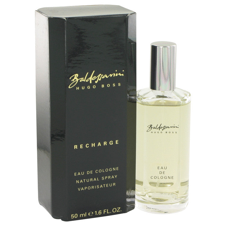 Hugo Boss Baldessarini