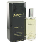 Hugo Boss Baldessarini