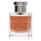 Hugo Boss Baldessarini Ambre Oud