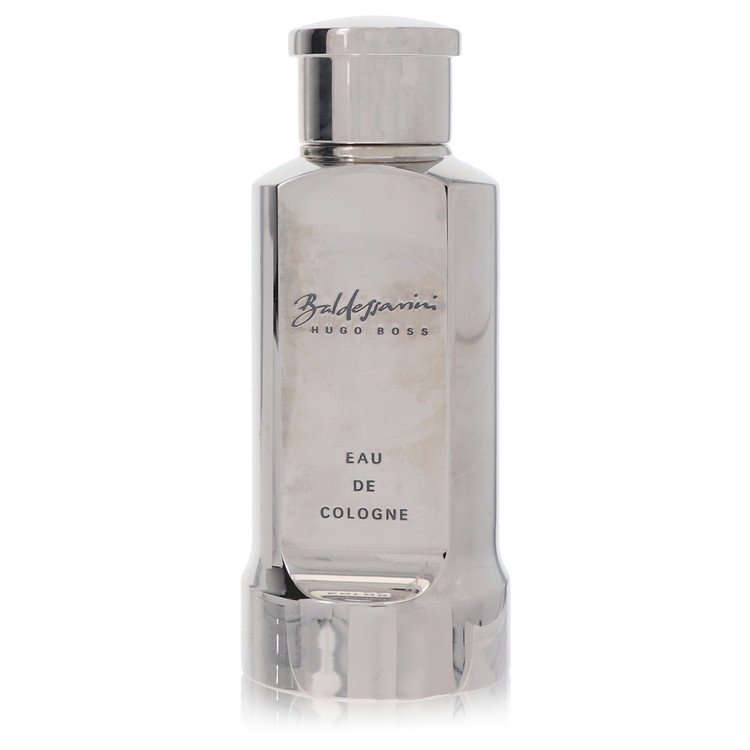 Hugo Boss Baldessarini