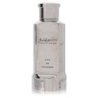 Hugo Boss Baldessarini