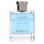 Hugo Boss Baldessarini Ambre Eau Fraiche