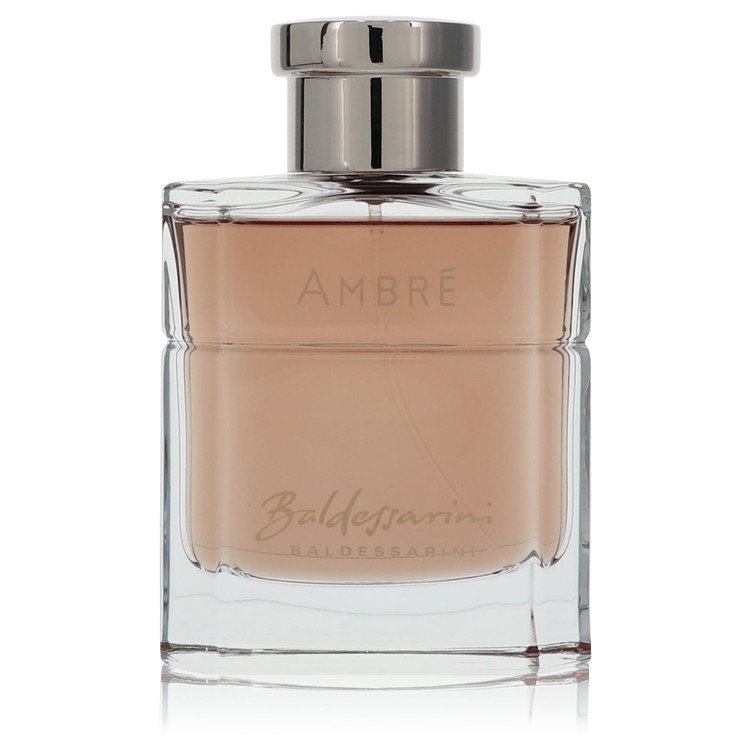 Hugo Boss Baldessarini Ambre