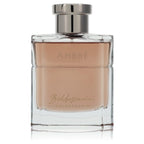 Hugo Boss Baldessarini Ambre