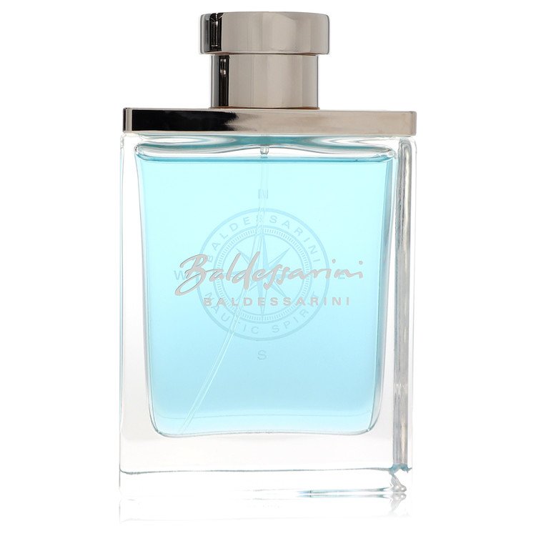 Maurer & Wirtz Baldessarini Nautic Spirit