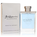 Maurer & Wirtz Baldessarini Nautic Spirit