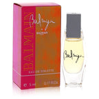 Pierre Balmain Balmya