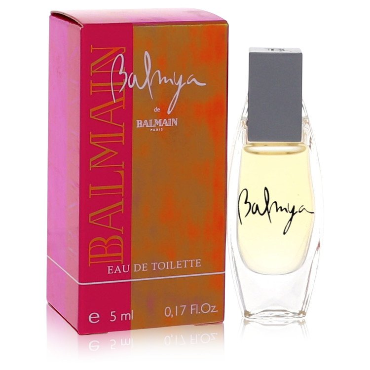 Pierre Balmain Balmya