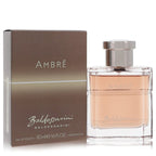 Hugo Boss Baldessarini Ambre
