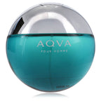 Bvlgari Aqua Pour Homme