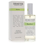 Demeter Demeter Bamboo