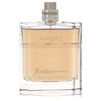 Hugo Boss Baldessarini Ambre