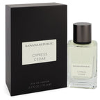 Banana Republic Banana Republic Cypress Cedar