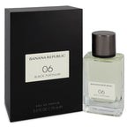Banana Republic Banana Republic 06 Black Platinum