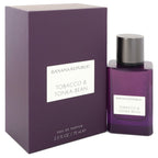 Banana Republic Banana Republic Tobacco & Tonka Bean