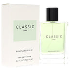 Banana Republic Banana Republic Classic Green