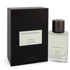 Banana Republic Banana Republic Linen Vetiver