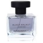 Banana Republic Banana Republic Black Walnut Legend
