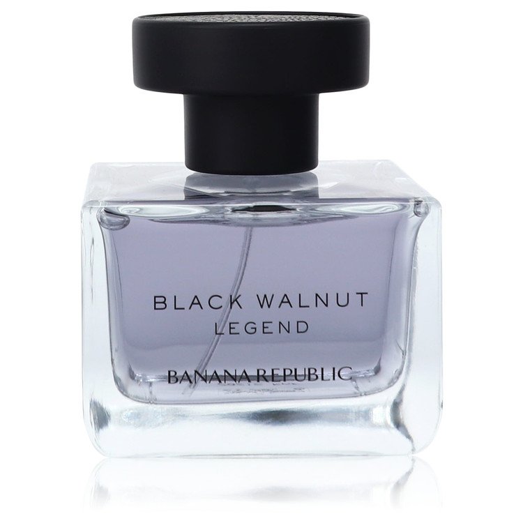 Banana Republic Banana Republic Black Walnut Legend