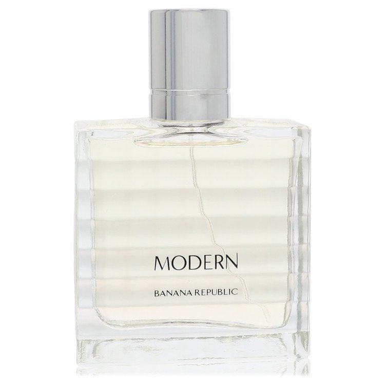 Banana Republic Banana Republic Modern