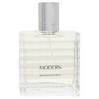 Banana Republic Banana Republic Modern