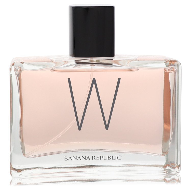 Banana Republic Banana Republic Classic
