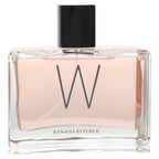 Banana Republic Banana Republic Classic