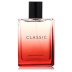 Banana Republic Banana Republic Classic Red