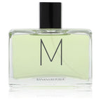 Banana Republic Banana Republic M