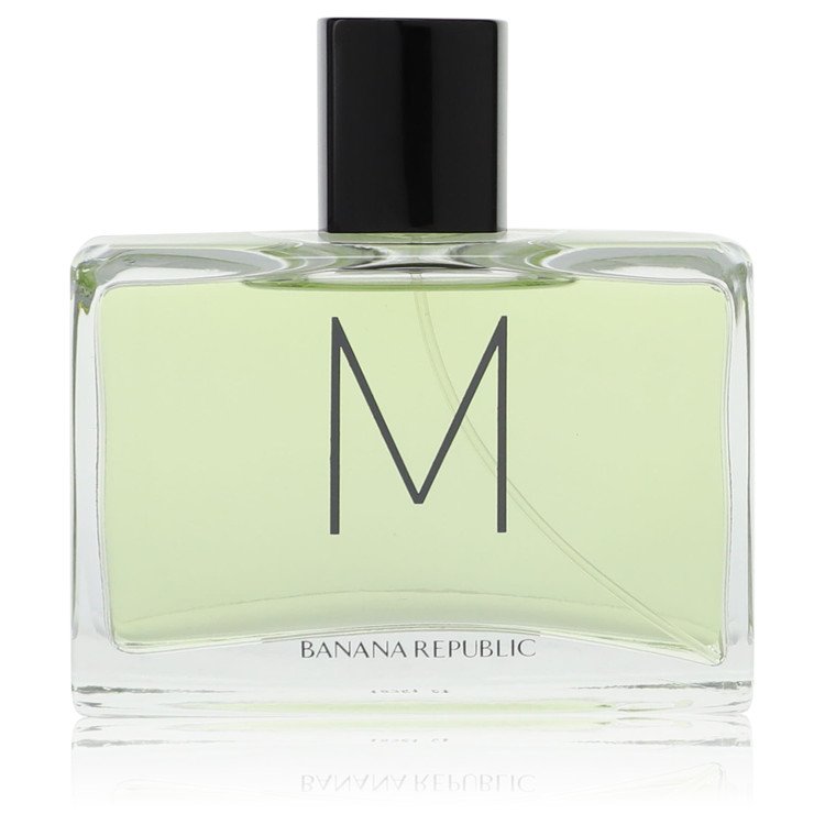 Banana Republic Banana Republic M