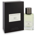 Banana Republic Banana Republic 83 Leather Reserve