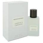 Banana Republic Banana Republic Gardenia & Cardamom