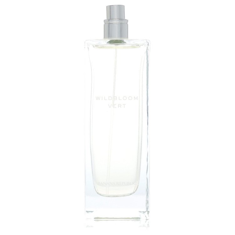 Banana Republic Banana Republic Wildbloom Vert