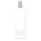 Banana Republic Banana Republic Wildbloom Vert