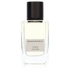 Banana Republic Banana Republic Linen Vetiver