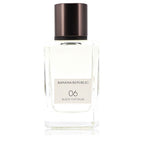 Banana Republic Banana Republic 06 Black Platinum