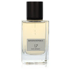 Banana Republic Banana Republic 17 Oud Mosaic