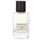 Banana Republic Banana Republic 90 Pure White