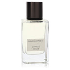 Banana Republic Banana Republic Cypress Cedar