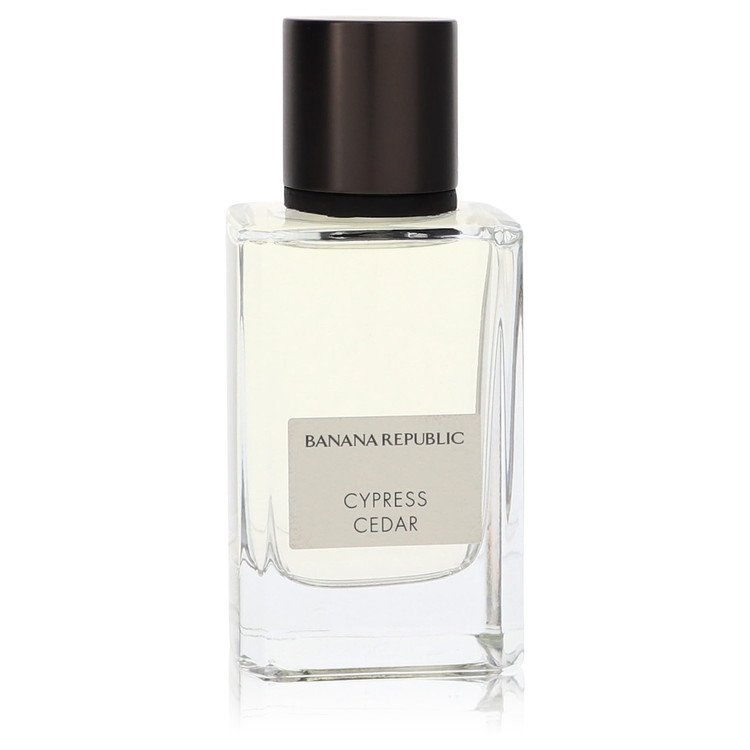Banana Republic Banana Republic Cypress Cedar