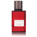 Banana Republic Banana Republic Dark Cherry & Amber