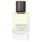 Banana Republic Banana Republic Neroli Woods