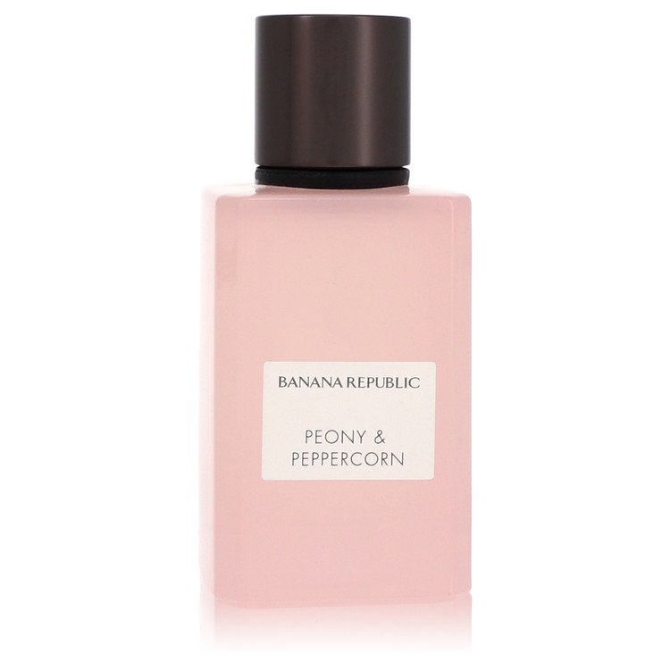 Banana Republic Banana Republic Peony & Peppercorn