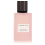 Banana Republic Banana Republic Peony & Peppercorn
